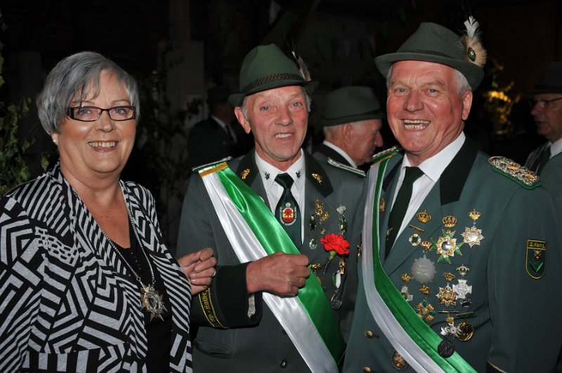 Schuetzenfest Sonntag 0056.JPG